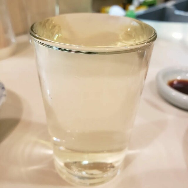 用戶對於鈴傳 四ツ谷的評論高清圖