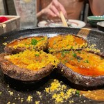 User's review image for ボクたかし