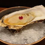 用戶對於CENSU TOKYO的評論圖
