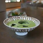 User's review image for 麻布 昇月堂