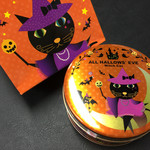 User's review image for 神戸風月堂 大丸 梅田店