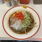 用戶對於博多天神 新宿東口駅前店的評論圖