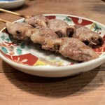 用戶對於ぷーれ的評論圖