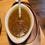 用戶對於北18条 クロック+G的評論圖