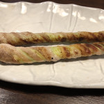 用戶對於やきとり家すみれ 蒲田店的評論圖