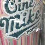 用户对于TOHOシネマズ コンセッション 日比谷的评论图