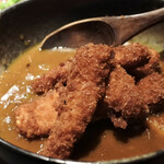 用戶對於海藤花的評論圖