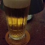 用戶對於PIOPIKO的評論圖
