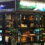 用戶對於The Rockwell的評論圖