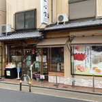 用戶對於一心堂 本店的評論圖