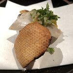 用戶對於海藤花的評論圖