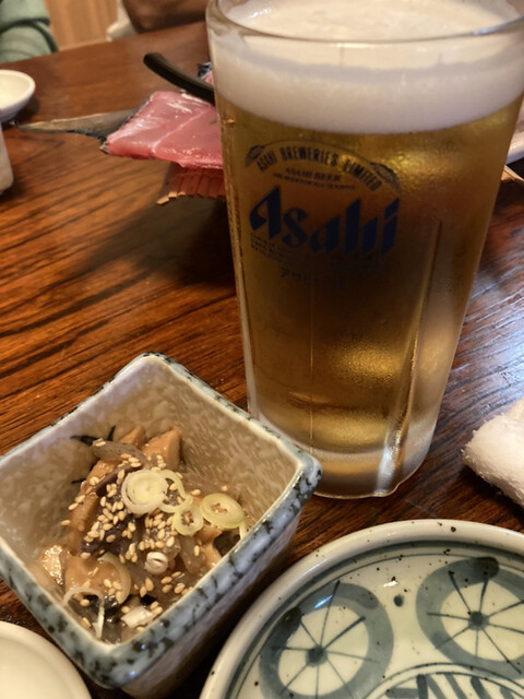 用户对于居酒屋ぬの川的评论高清图