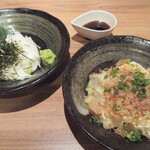 用戶對於つぼ八 　狛江駅前店的評論圖