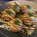 用戶對於はち八 池袋西口店的評論圖