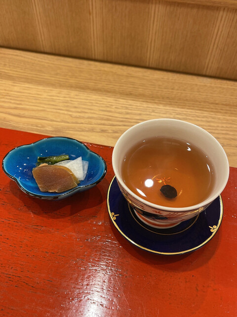 用戶對於三宅輝的評論高清圖