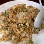 User's review image for 上海
