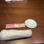 用戶對於寿し和 赤羽店的評論圖