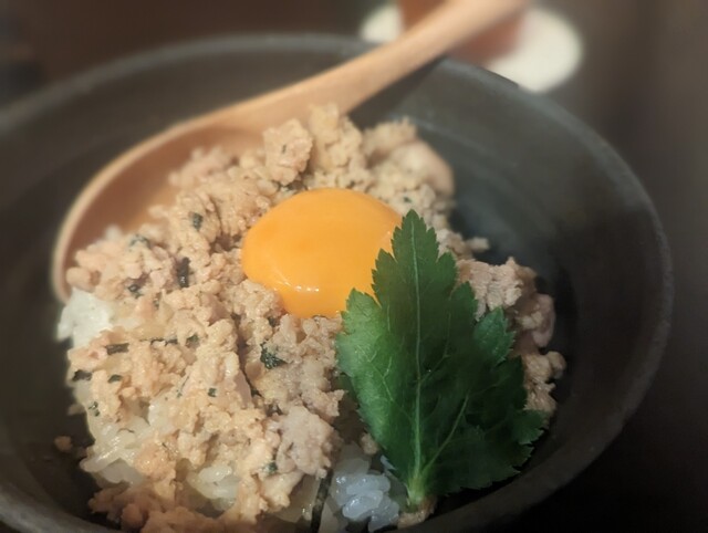 用戶對於鳥さわ的評論高清圖