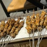 用户对于串門的评论图