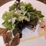 User's review image for Baru Comodo