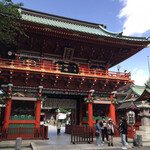 User's review image for EDOCCO CAFE MASU MASU