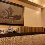 用戶對於茜屋珈琲店的評論圖