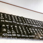 User's review image for まるけん食堂