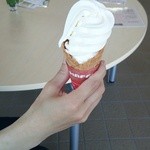 User's review image for 花のCAFE