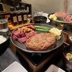 User's review image for 福よし 六本木店