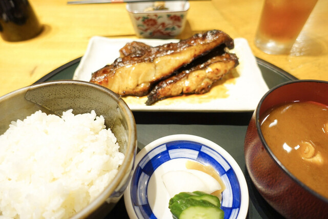 User's recommendation image for 食彩 かどた