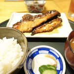 User's review image for 食彩 かどた