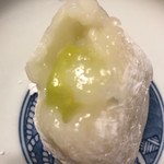 User's review image for 御菓子司 木村家