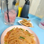 用户对于立ち飲み居酒屋 ドラム缶 神田店的评论图