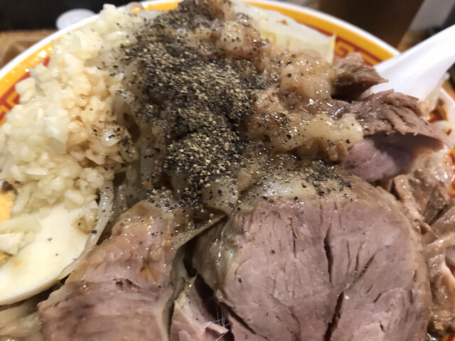 User's recommendation image for えどもんど