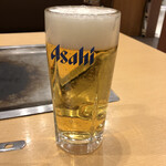 用戶對於桃太郎 ルクア大阪店的評論圖