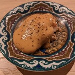 用户对于鮨 秀とら的评论图