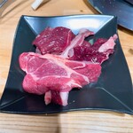 用户对于だるま 6.4店的评论图