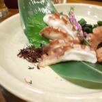 User's review image for 越後屋喜八郎