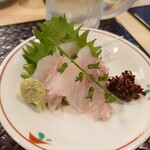 用戶對於徳多和良的評論圖