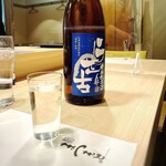 用户对于鮨 まつもと的评论图