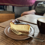 用戶對於Nui. HOSTEL & BAR LOUNGE的評論圖