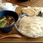 用户对于ツムグ ラボ的评论图