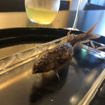 用户对于ＨＡＮＡ吉兆的评论图