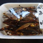 用户对于鳥豊的评论图