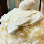 User's review image for CAFE BAR AO