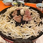 用户对于Ram的评论图