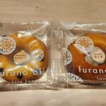 用户对于きたキッチン 新さっぽろ店的评论图