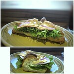 User's review image for 三日月屋 春吉店