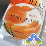 用户对于どーさんプラザ HPI サンピアザ店的评论图