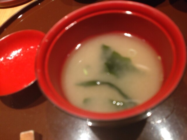 User's recommendation image for 伊豆の旬 やんも 丸の内店